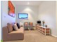 19 George Fuller Drive, Figtree NSW 2525