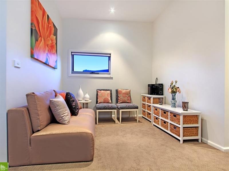 19 George Fuller Drive, Figtree NSW 2525