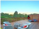 19 George Fuller Drive, Figtree NSW 2525