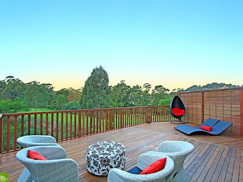 19 George Fuller Drive, Figtree NSW 2525