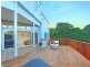 19 George Fuller Drive, Figtree NSW 2525