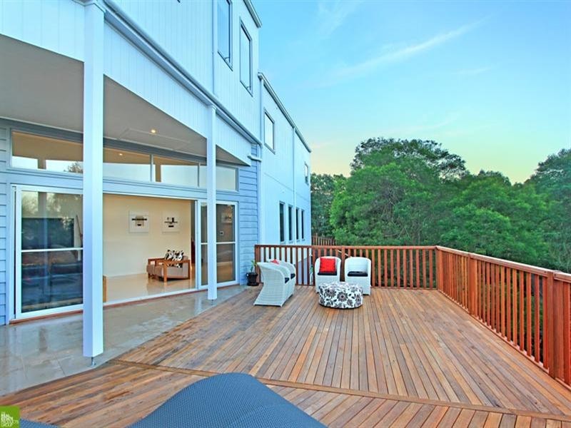 19 George Fuller Drive, Figtree NSW 2525