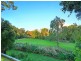 19 George Fuller Drive, Figtree NSW 2525