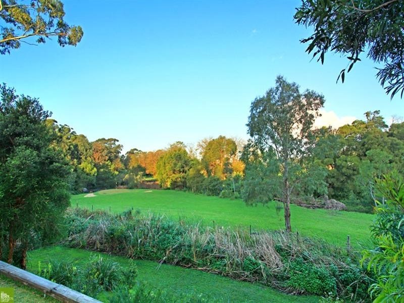 19 George Fuller Drive, Figtree NSW 2525