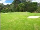 19 George Fuller Drive, Figtree NSW 2525
