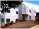 19 George Fuller Drive, Figtree NSW 2525