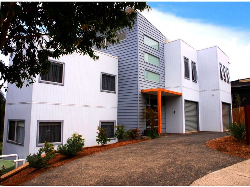 19 George Fuller Drive, Figtree NSW 2525