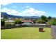 10 and 12 Urunga Pde, Wollongong NSW 2500