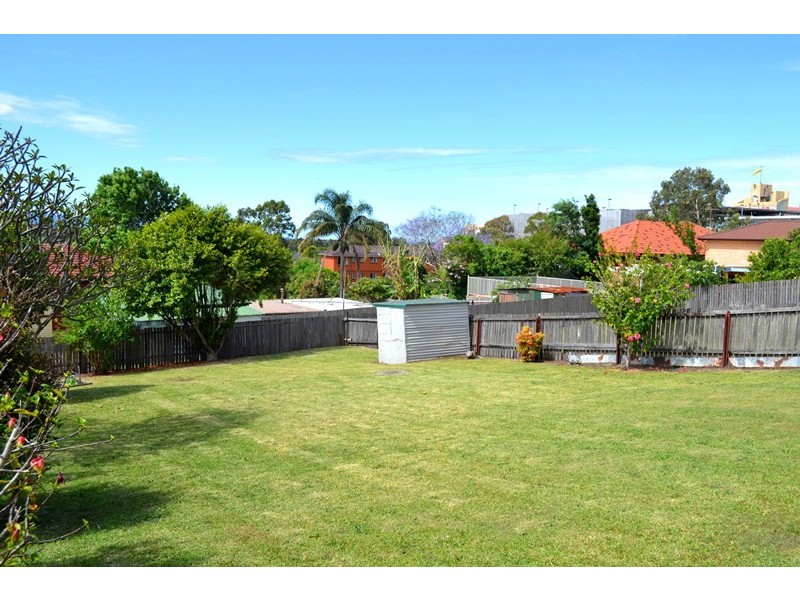 10 and 12 Urunga Pde, Wollongong NSW 2500