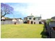 10 and 12 Urunga Pde, Wollongong NSW 2500