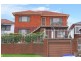 210 Gladstone Ave, Mount Saint Thomas NSW 2500