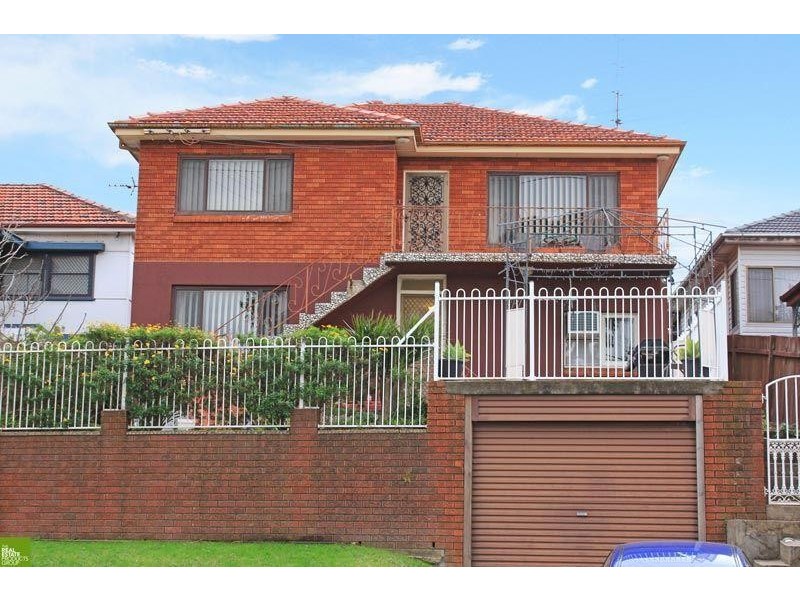 210 Gladstone Ave, Mount Saint Thomas NSW 2500