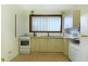 210 Gladstone Ave, Mount Saint Thomas NSW 2500