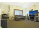 210 Gladstone Ave, Mount Saint Thomas NSW 2500