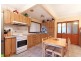 210 Gladstone Ave, Mount Saint Thomas NSW 2500