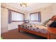 210 Gladstone Ave, Mount Saint Thomas NSW 2500