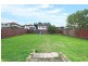 210 Gladstone Ave, Mount Saint Thomas NSW 2500