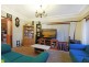 210 Gladstone Ave, Mount Saint Thomas NSW 2500