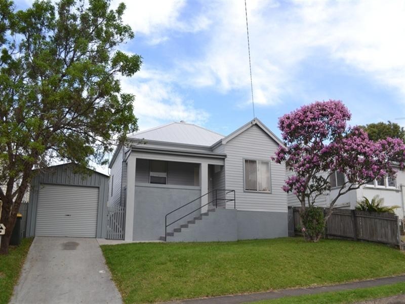 51 New Dapto Rd, Wollongong NSW 2500