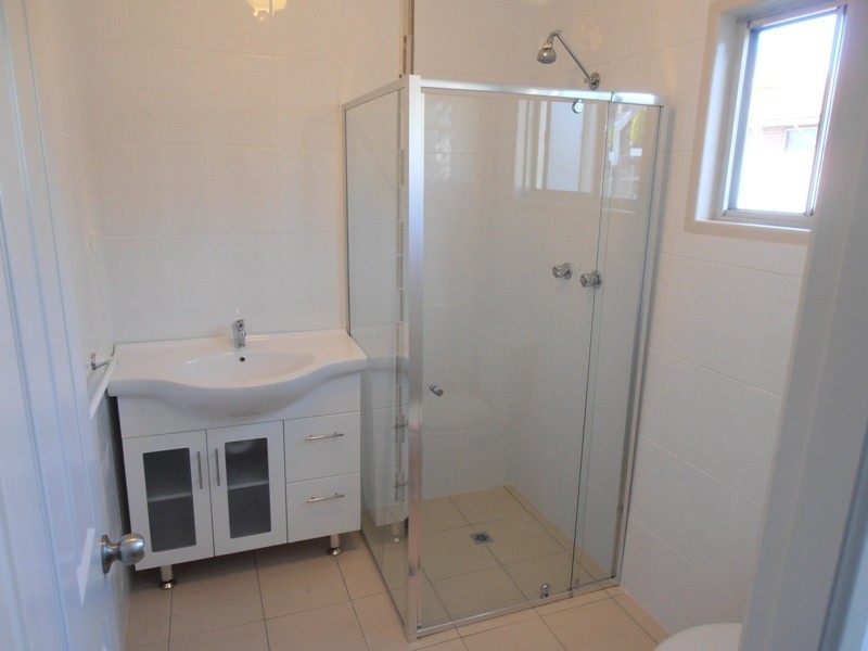 51 New Dapto Rd, Wollongong NSW 2500