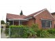 129 Church St, Wollongong NSW 2500