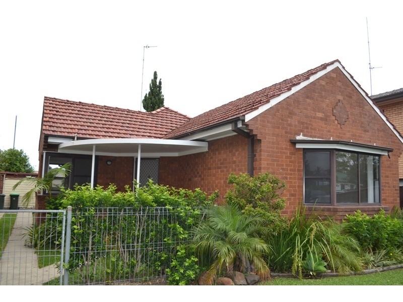 129 Church St, Wollongong NSW 2500