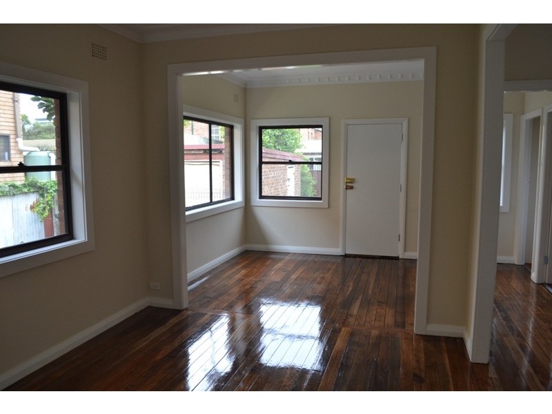 129 Church St, Wollongong NSW 2500