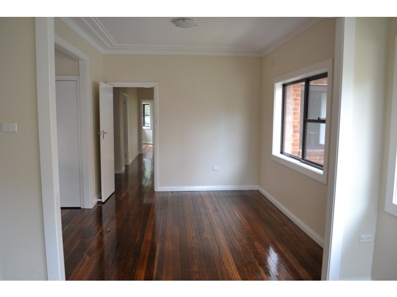 129 Church St, Wollongong NSW 2500