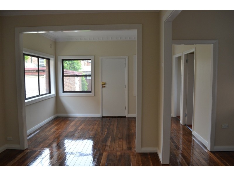 129 Church St, Wollongong NSW 2500