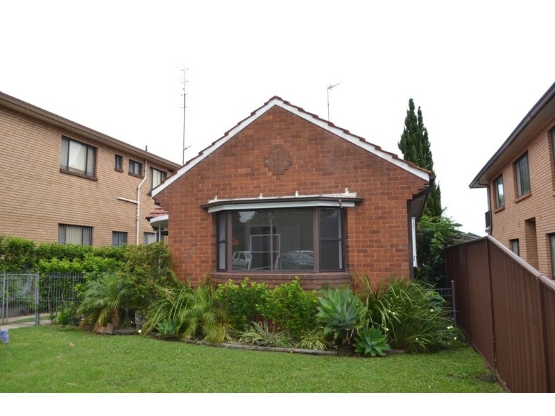 129 Church St, Wollongong NSW 2500