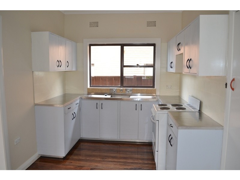 129 Church St, Wollongong NSW 2500