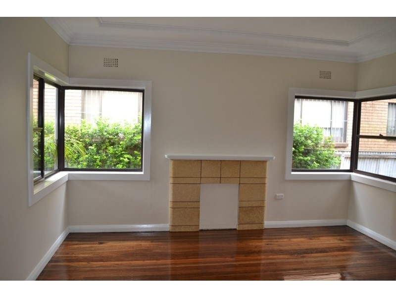 129 Church St, Wollongong NSW 2500