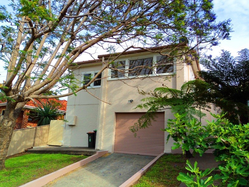 218 Gladstone Ave, Mount Saint Thomas NSW 2500