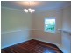 218 Gladstone Ave, Mount Saint Thomas NSW 2500