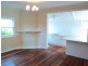 218 Gladstone Ave, Mount Saint Thomas NSW 2500