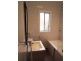 218 Gladstone Ave, Mount Saint Thomas NSW 2500