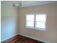 218 Gladstone Ave, Mount Saint Thomas NSW 2500