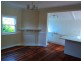 218 Gladstone Ave, Mount Saint Thomas NSW 2500