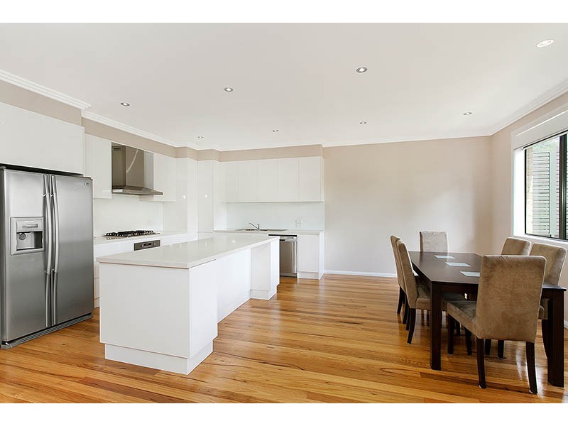 2/33a Murphys Ave, Gwynneville NSW 2500