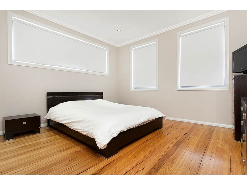 2/33a Murphys Ave, Gwynneville NSW 2500