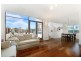 9/30 Smith St, Wollongong NSW 2500