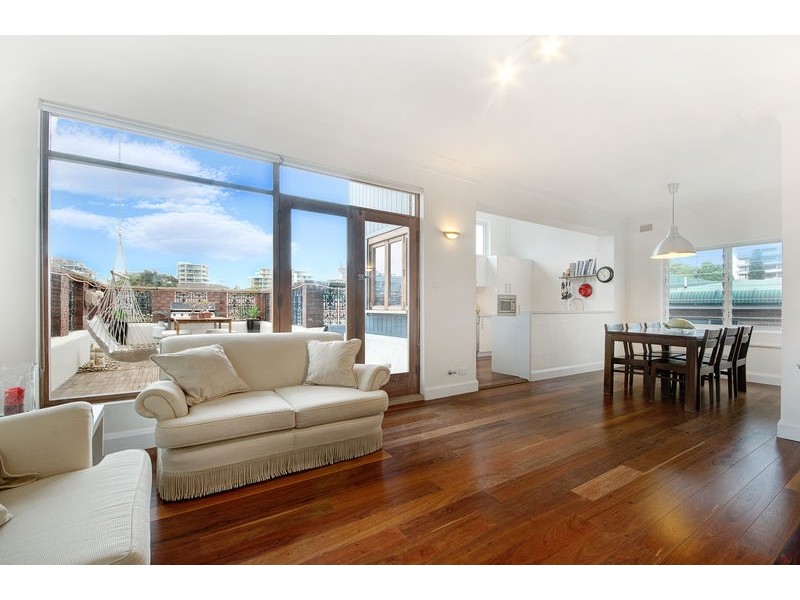 9/30 Smith St, Wollongong NSW 2500