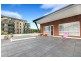 9/30 Smith St, Wollongong NSW 2500