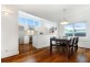 9/30 Smith St, Wollongong NSW 2500