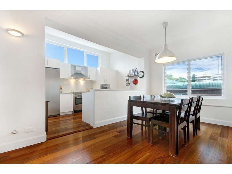 9/30 Smith St, Wollongong NSW 2500
