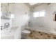 9/30 Smith St, Wollongong NSW 2500