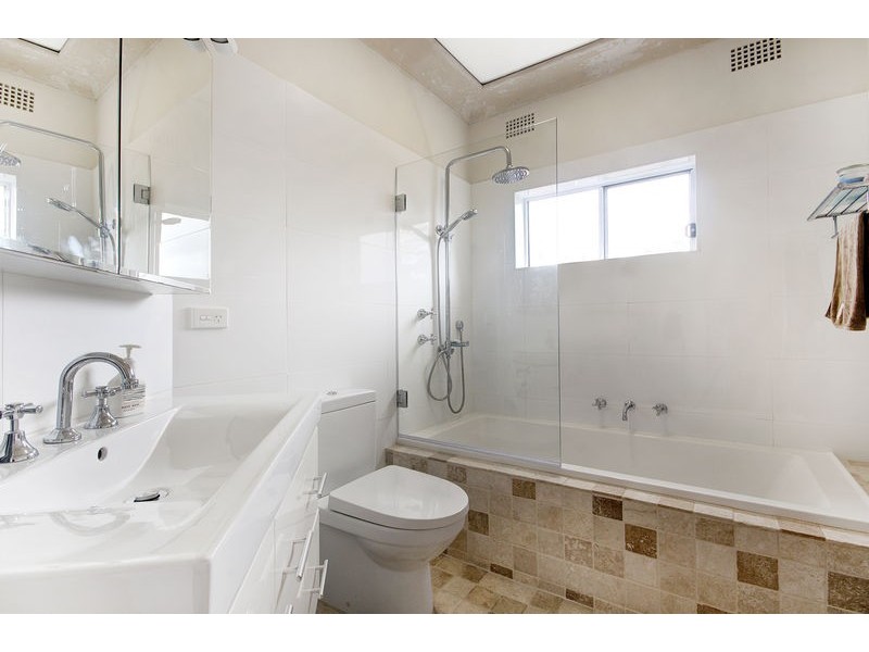 9/30 Smith St, Wollongong NSW 2500