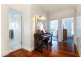 9/30 Smith St, Wollongong NSW 2500