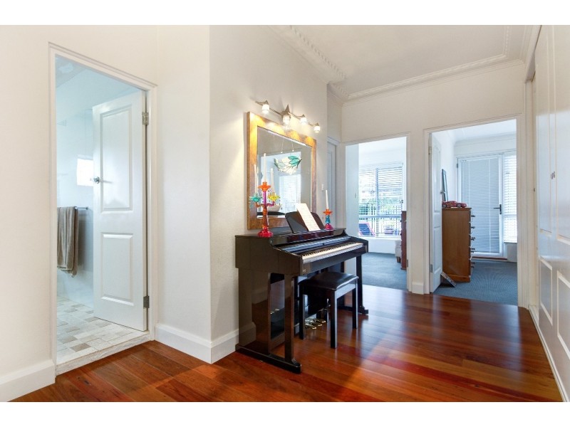 9/30 Smith St, Wollongong NSW 2500