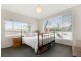 9/30 Smith St, Wollongong NSW 2500